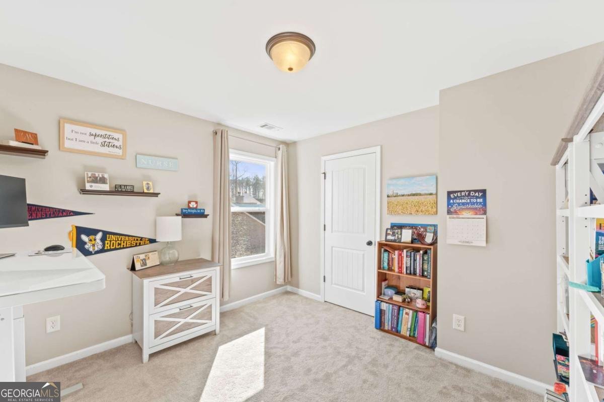 256 Belmont Hills Court Dallas - 27