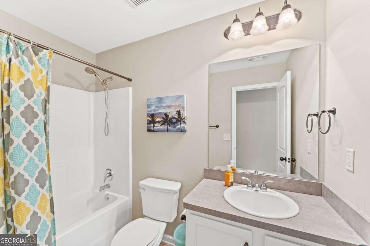 256 Belmont Hills Court Dallas - 28