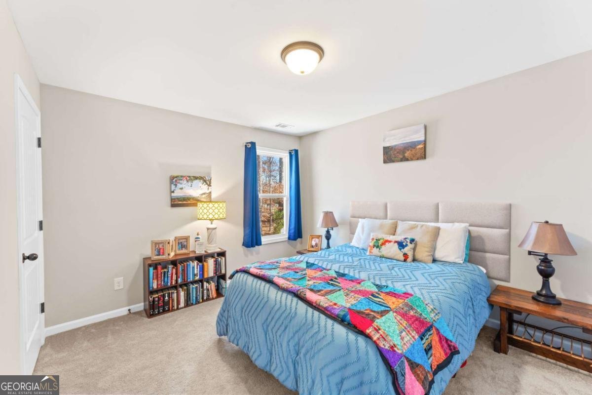 256 Belmont Hills Court Dallas - 29