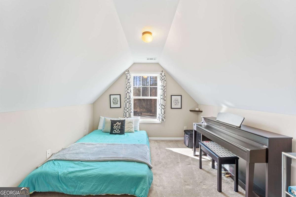 256 Belmont Hills Court Dallas - 30