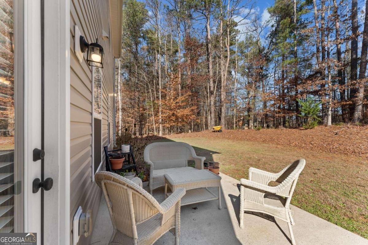 256 Belmont Hills Court Dallas - 33