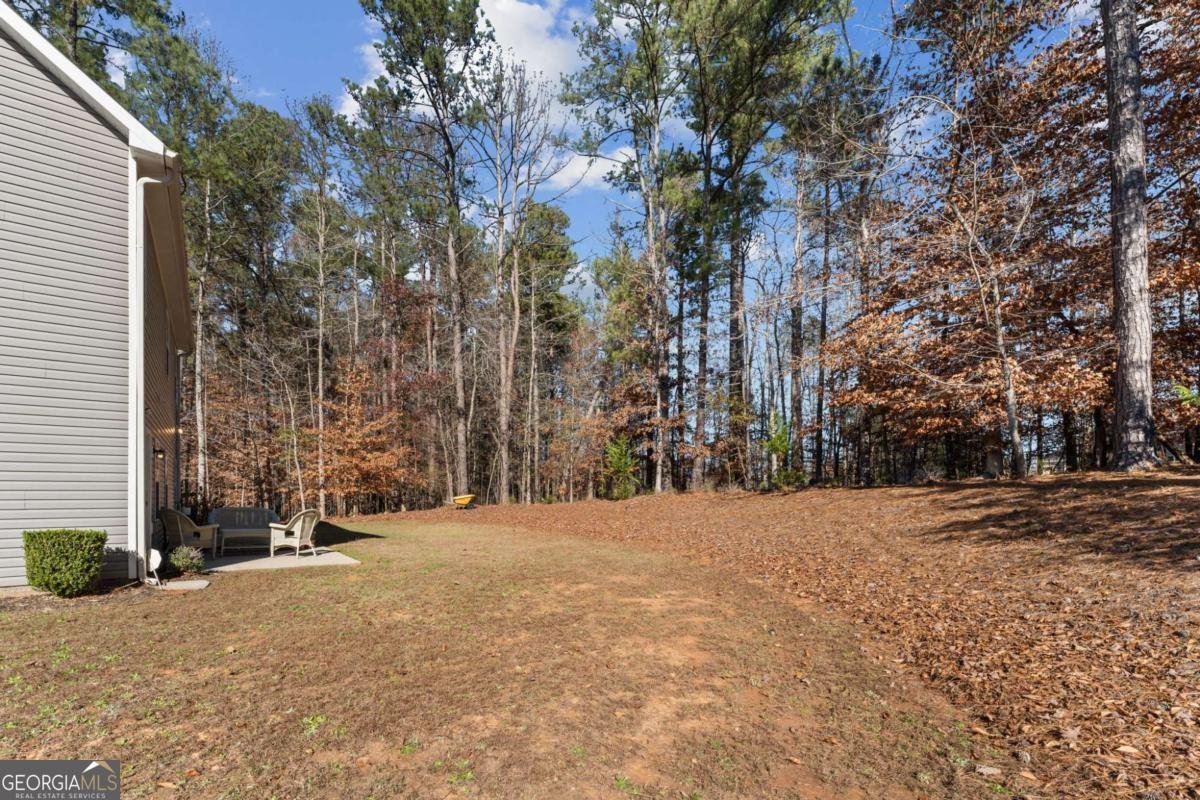 256 Belmont Hills Court Dallas - 34