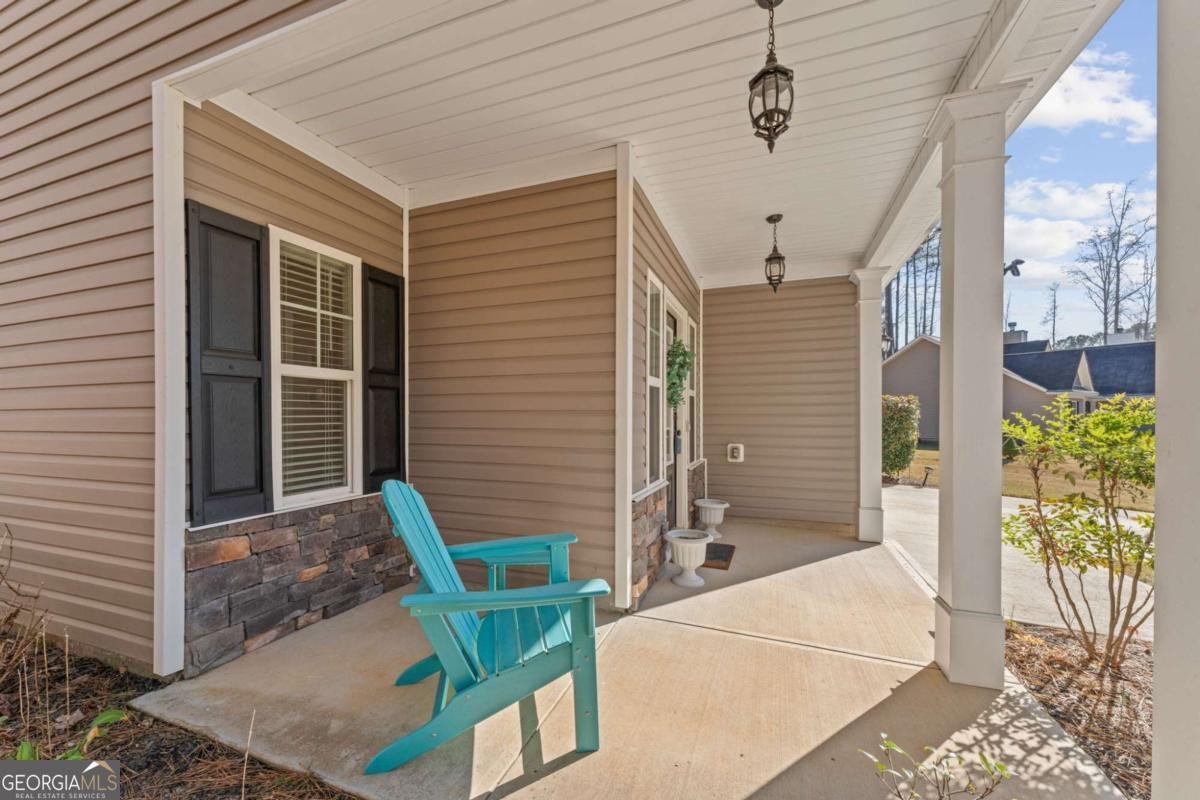 256 Belmont Hills Court Dallas - 5