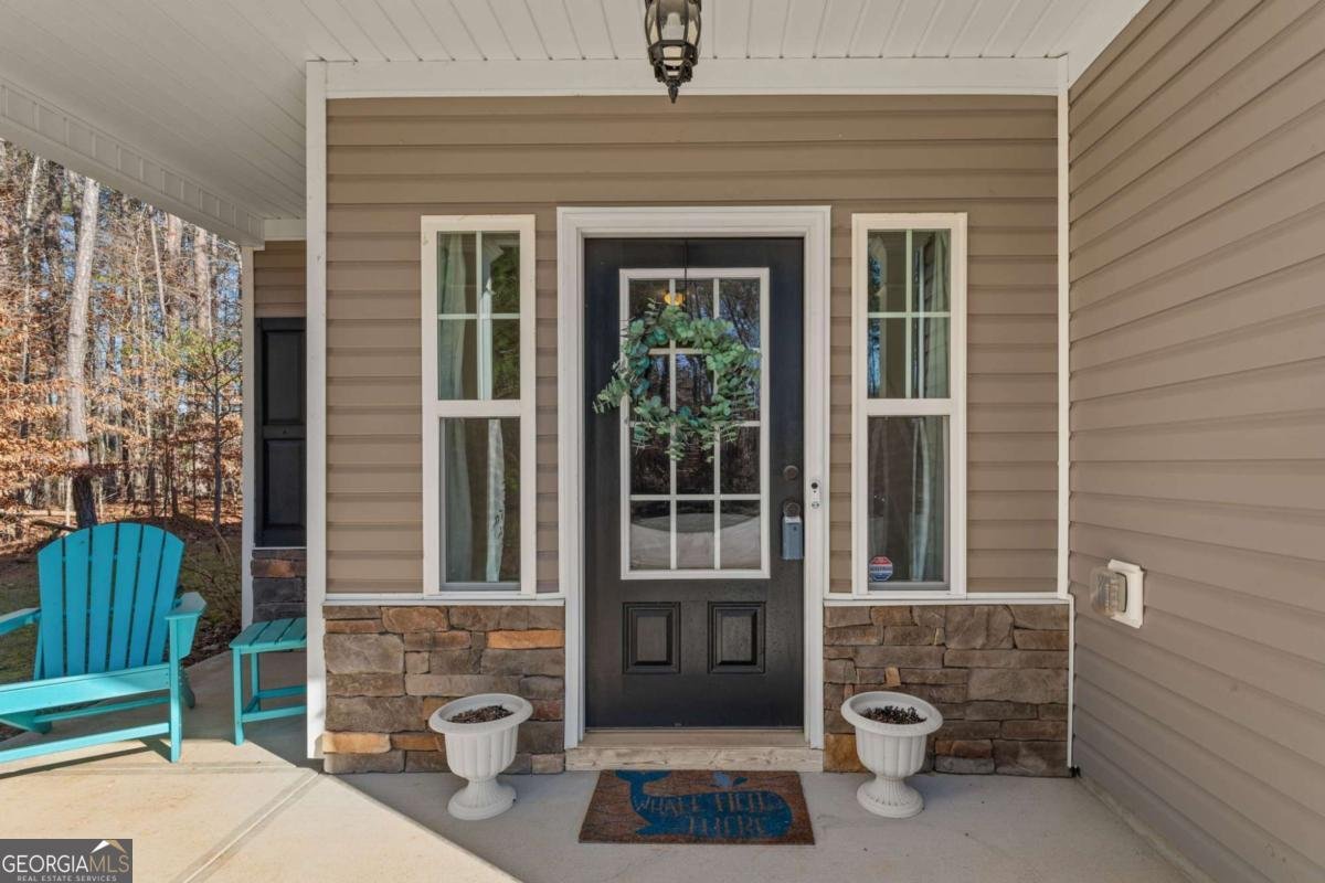 256 Belmont Hills Court Dallas - 6