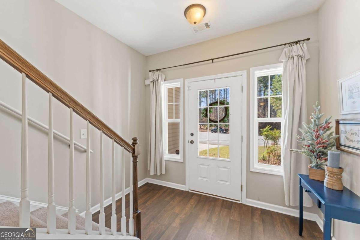 256 Belmont Hills Court Dallas - 7