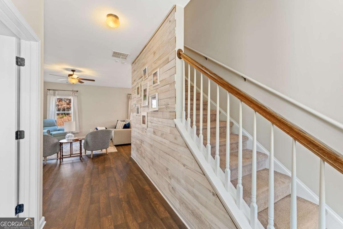 256 Belmont Hills Court Dallas - 8