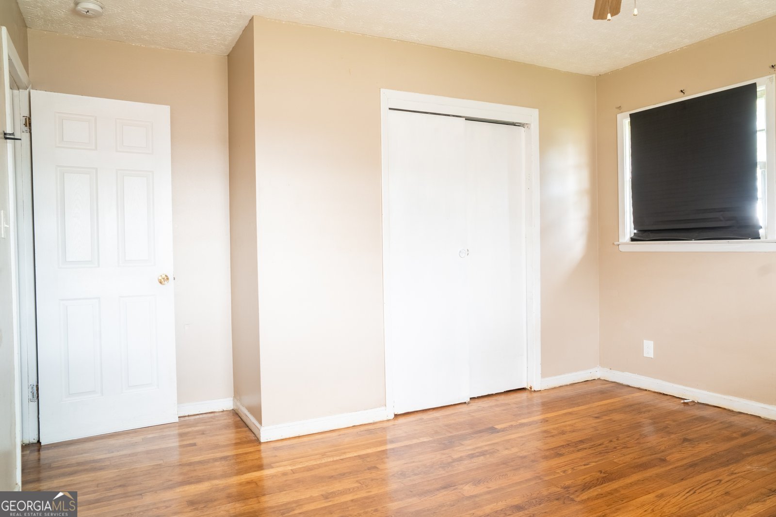 8448 Taylor Road Riverdale - 11