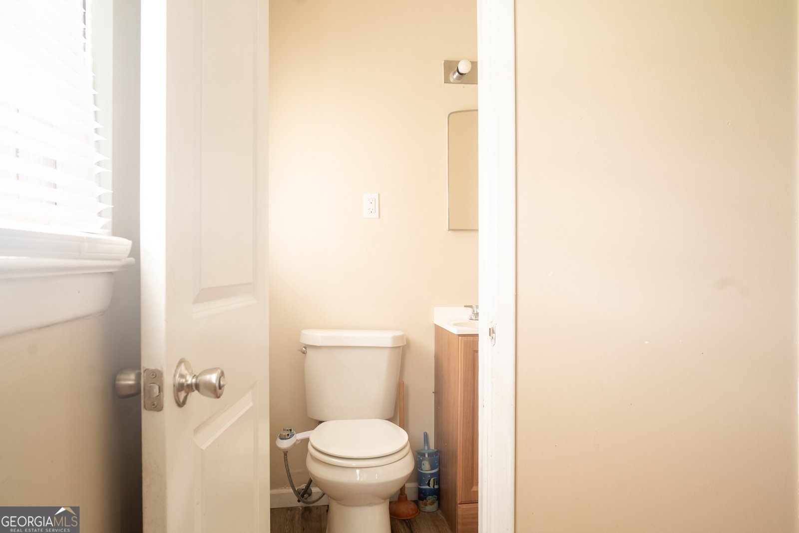 8448 Taylor Road Riverdale - 12