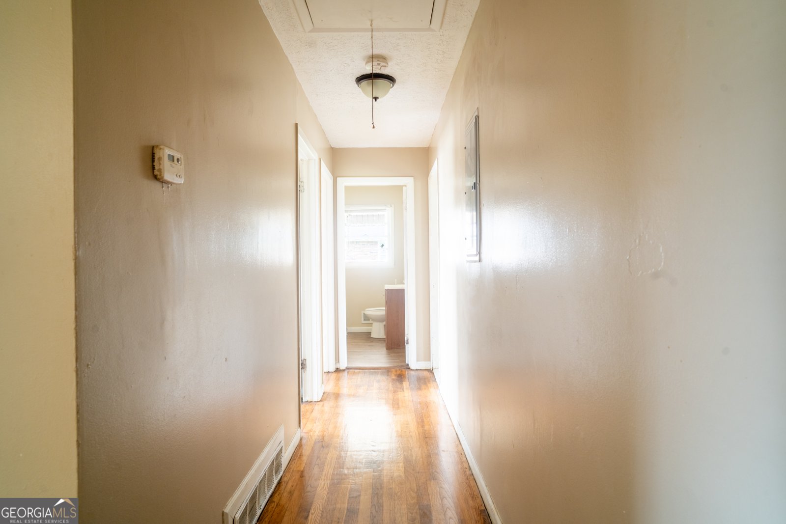 8448 Taylor Road Riverdale - 14