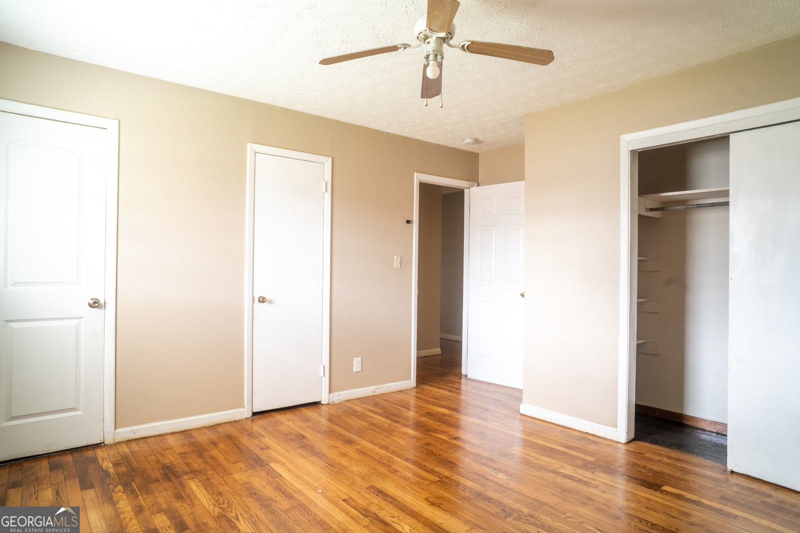 8448 Taylor Road Riverdale - 15