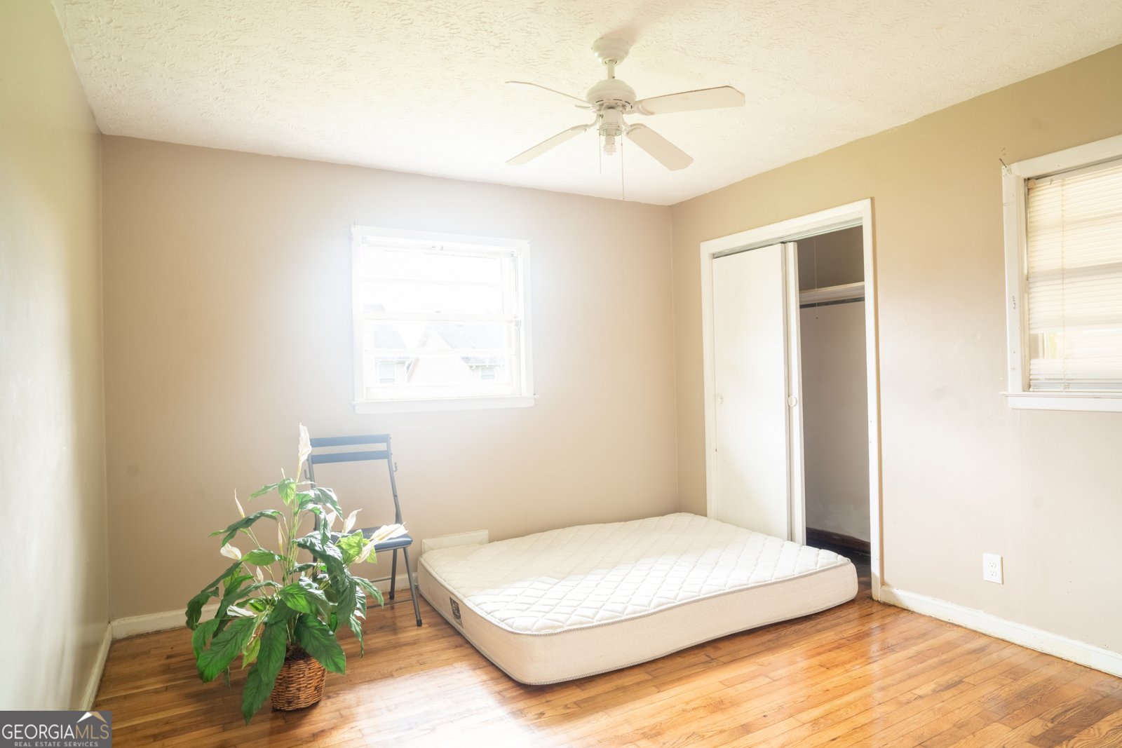 8448 Taylor Road Riverdale - 18