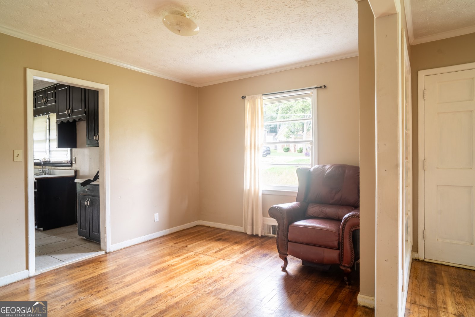 8448 Taylor Road Riverdale - 3