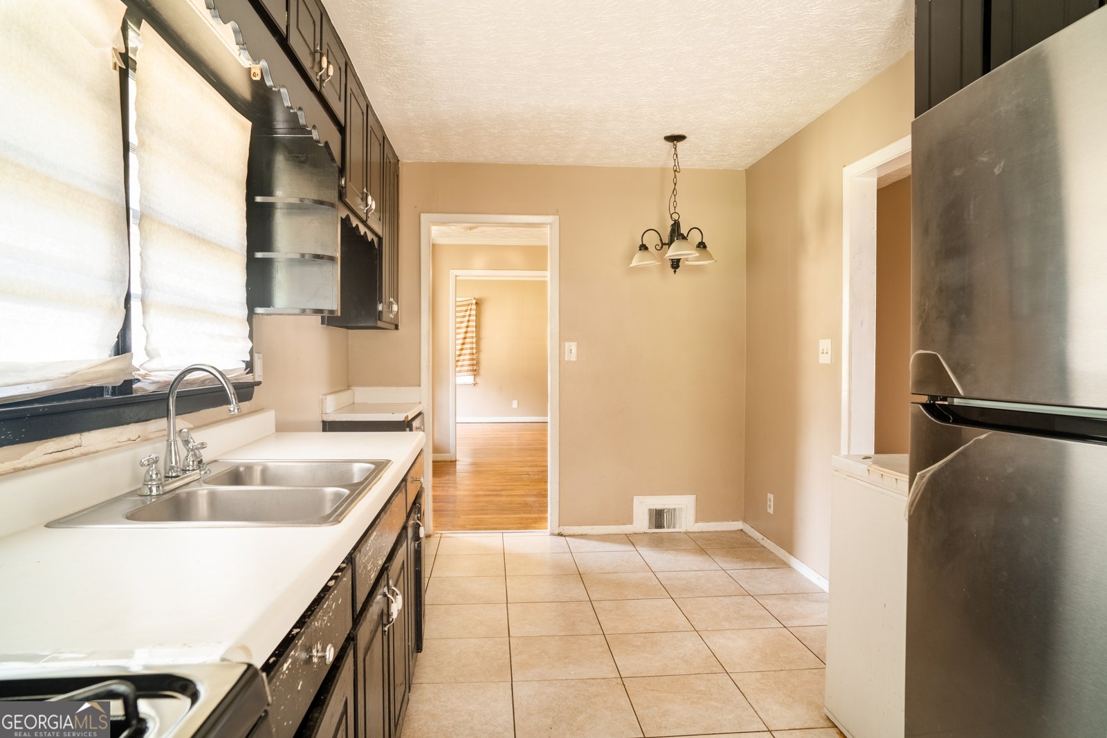 8448 Taylor Road Riverdale - 4