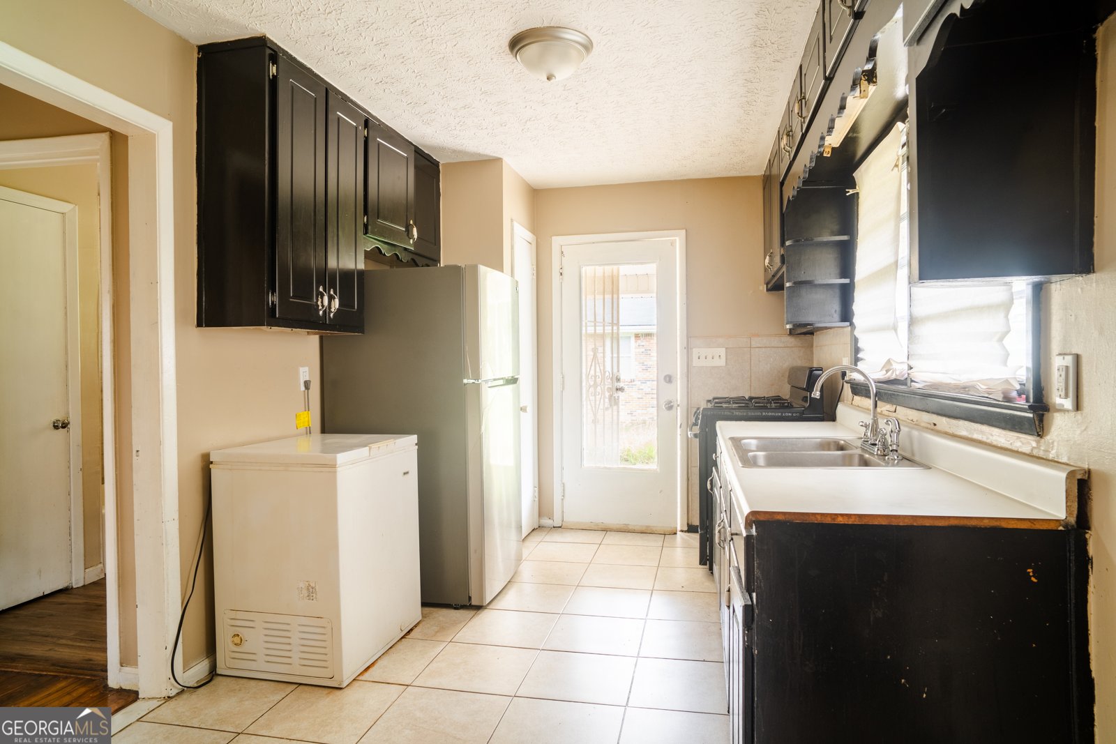 8448 Taylor Road Riverdale - 5