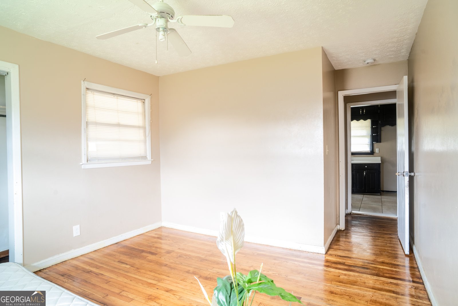 8448 Taylor Road Riverdale - 6