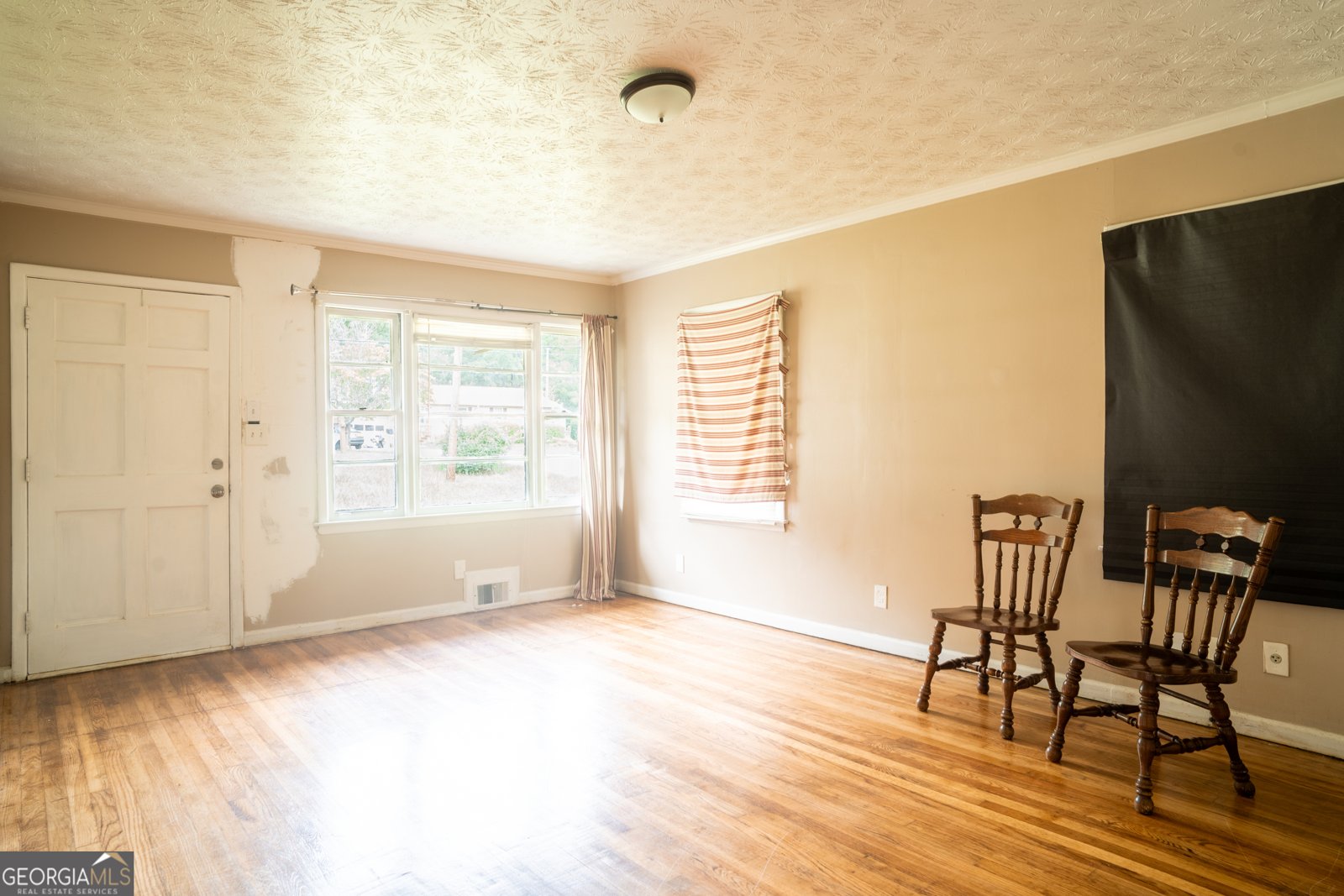 8448 Taylor Road Riverdale - 7