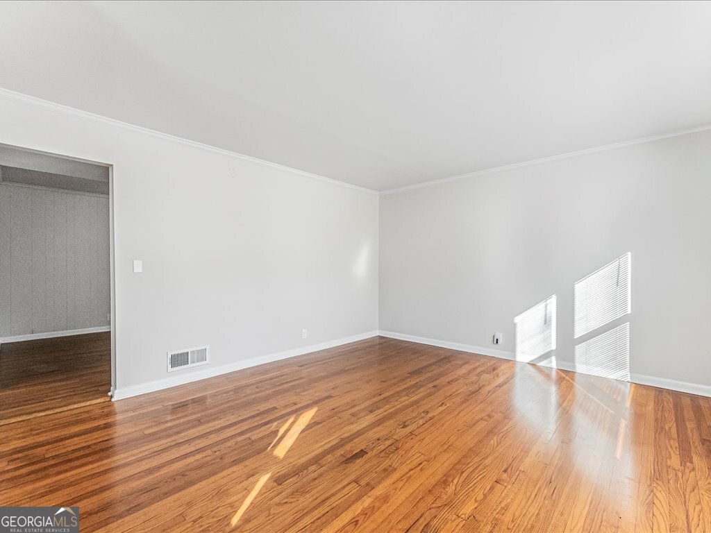 4176 Colony East Drive Stone Mountain - 10