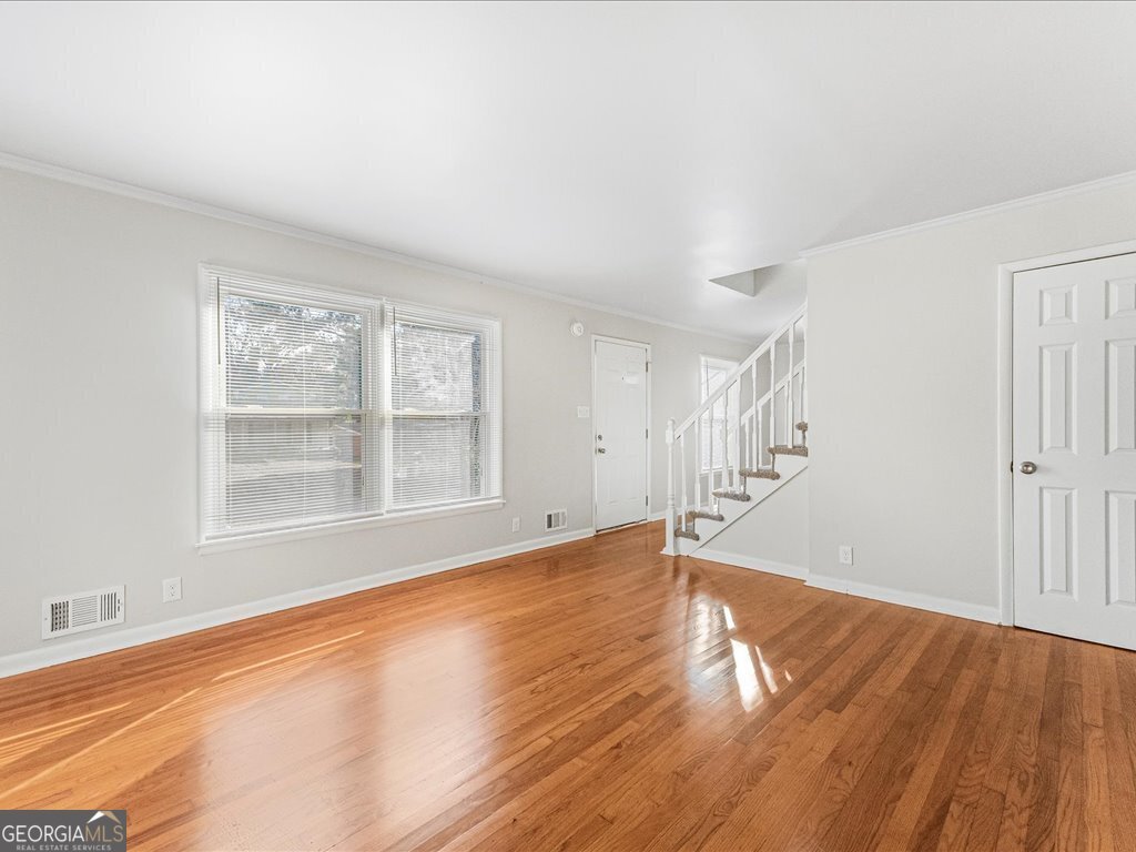 4176 Colony East Drive Stone Mountain - 11