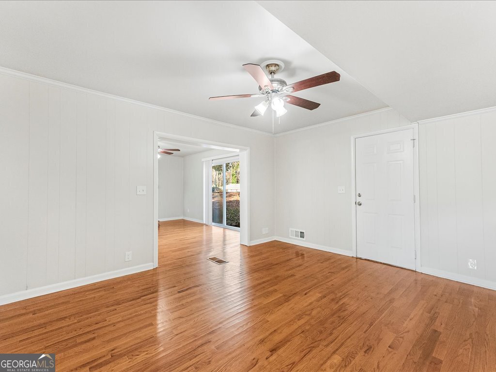 4176 Colony East Drive Stone Mountain - 12