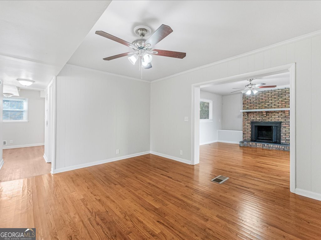 4176 Colony East Drive Stone Mountain - 13