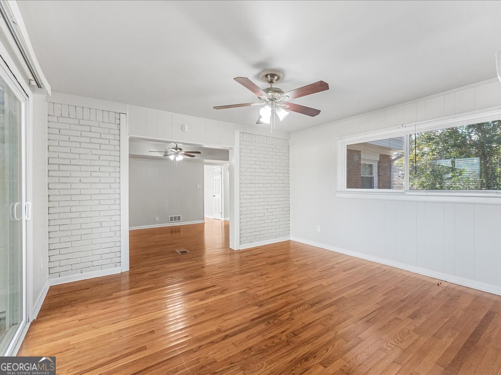 4176 Colony East Drive Stone Mountain - 15