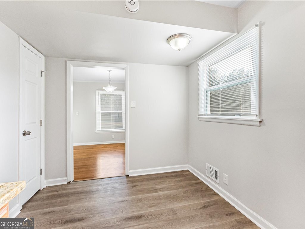 4176 Colony East Drive Stone Mountain - 21