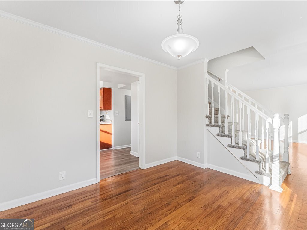 4176 Colony East Drive Stone Mountain - 22