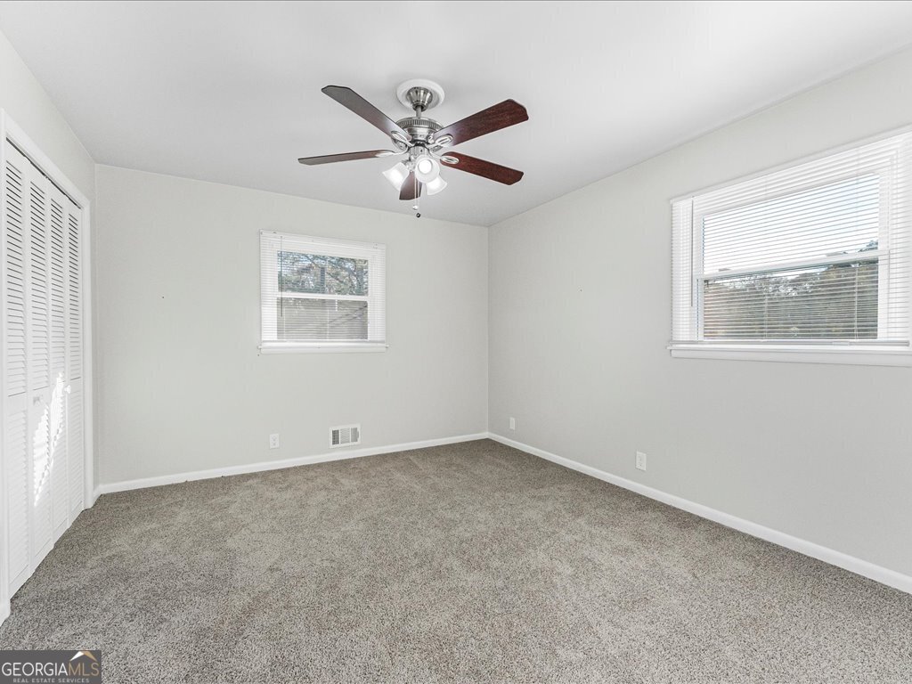 4176 Colony East Drive Stone Mountain - 23