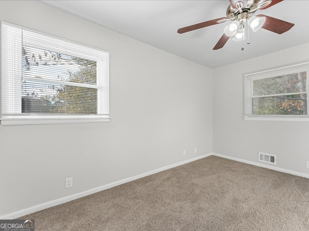 4176 Colony East Drive Stone Mountain - 24