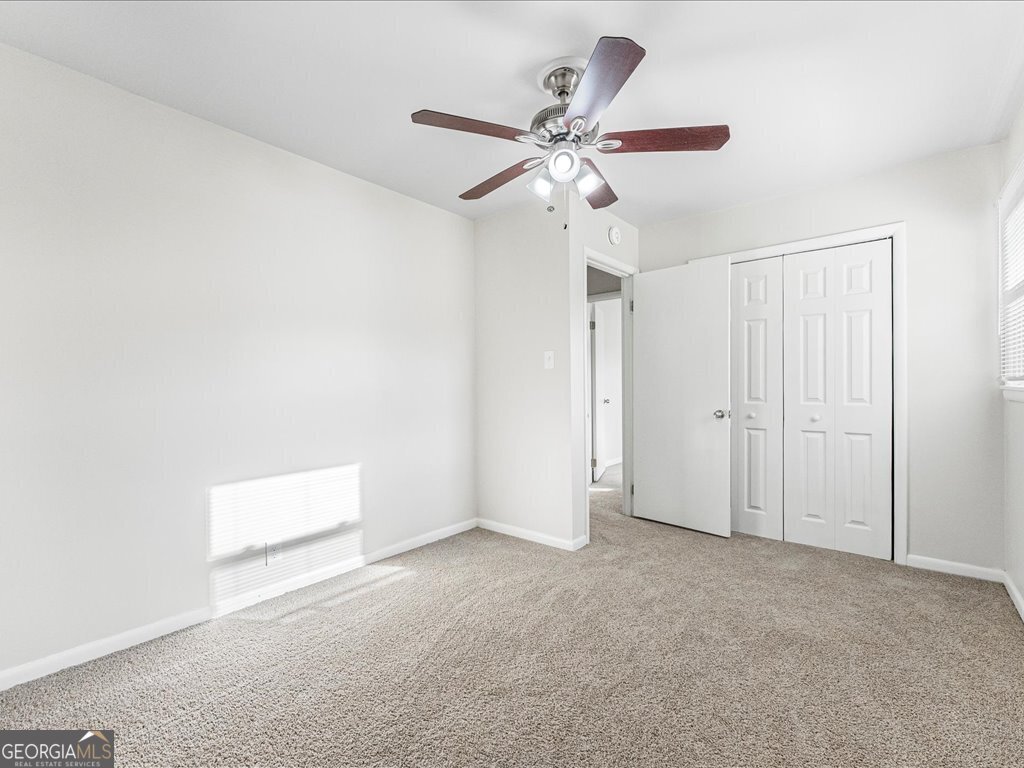 4176 Colony East Drive Stone Mountain - 25