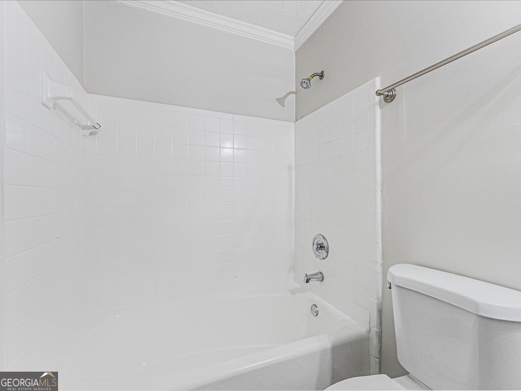 4176 Colony East Drive Stone Mountain - 27