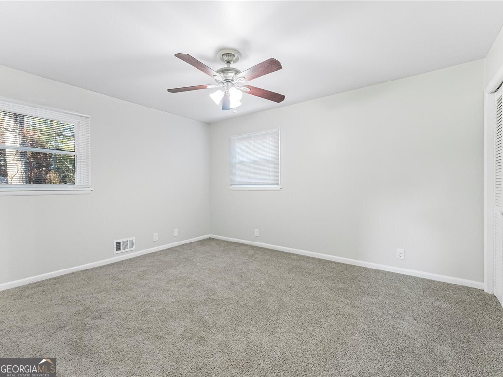 4176 Colony East Drive Stone Mountain - 28