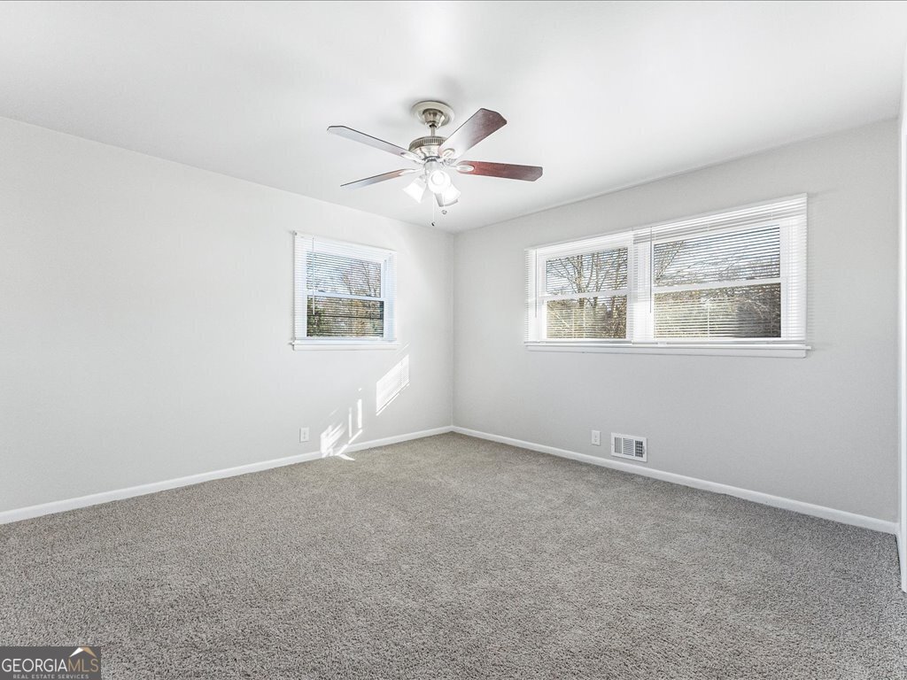 4176 Colony East Drive Stone Mountain - 31