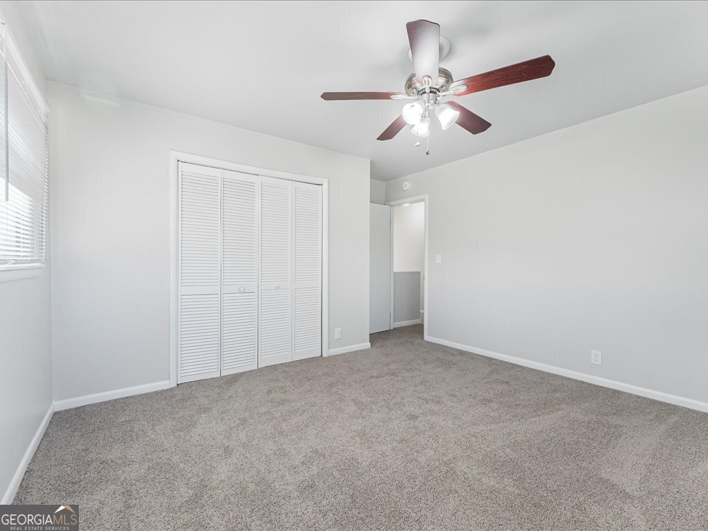 4176 Colony East Drive Stone Mountain - 32