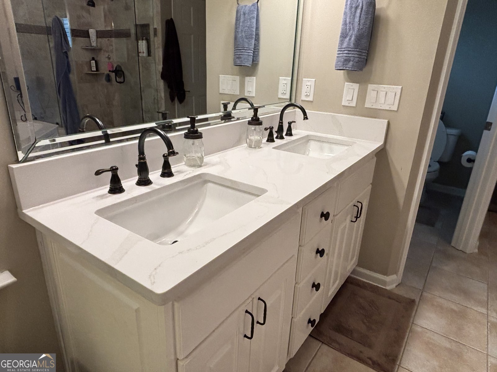 100 Smokerise Trace Peachtree City - 12