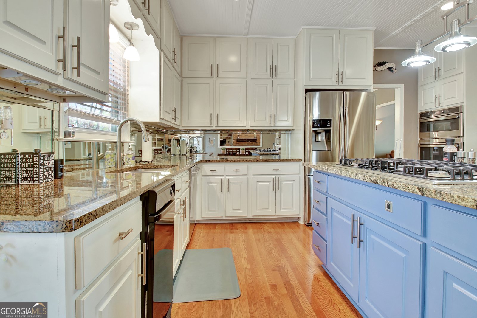 100 Smokerise Trace Peachtree City - 19