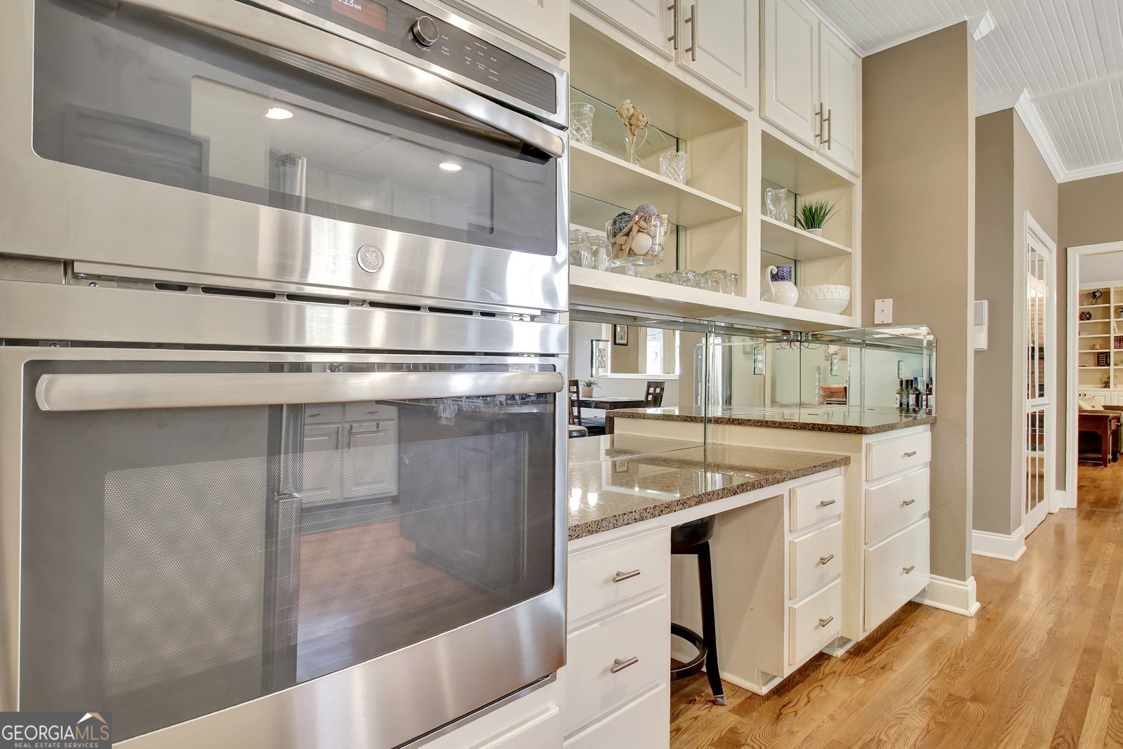 100 Smokerise Trace Peachtree City - 22