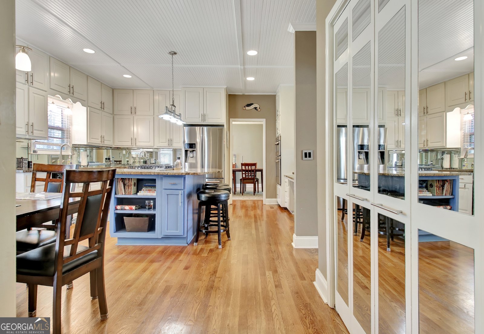 100 Smokerise Trace Peachtree City - 23