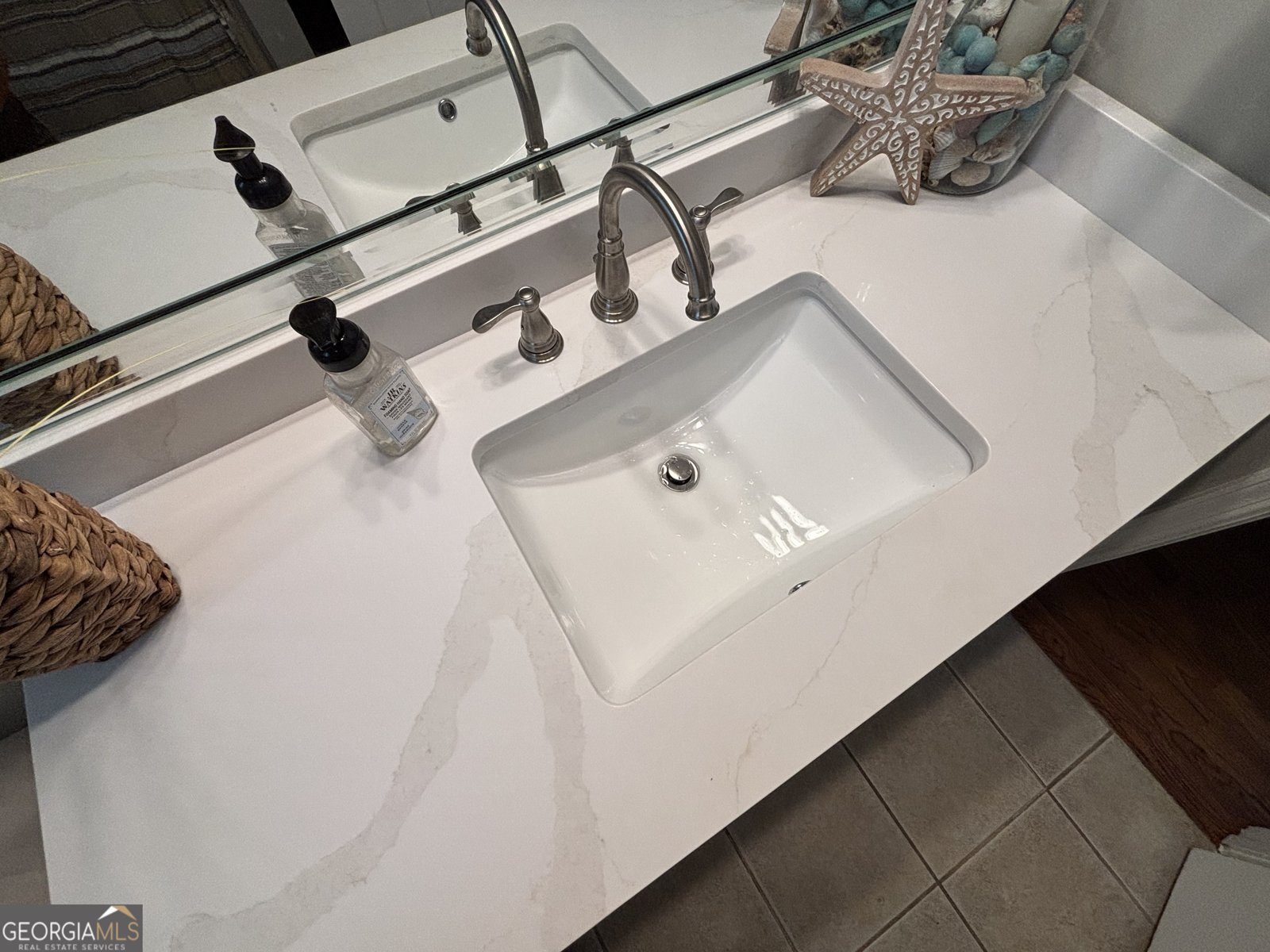 100 Smokerise Trace Peachtree City - 4