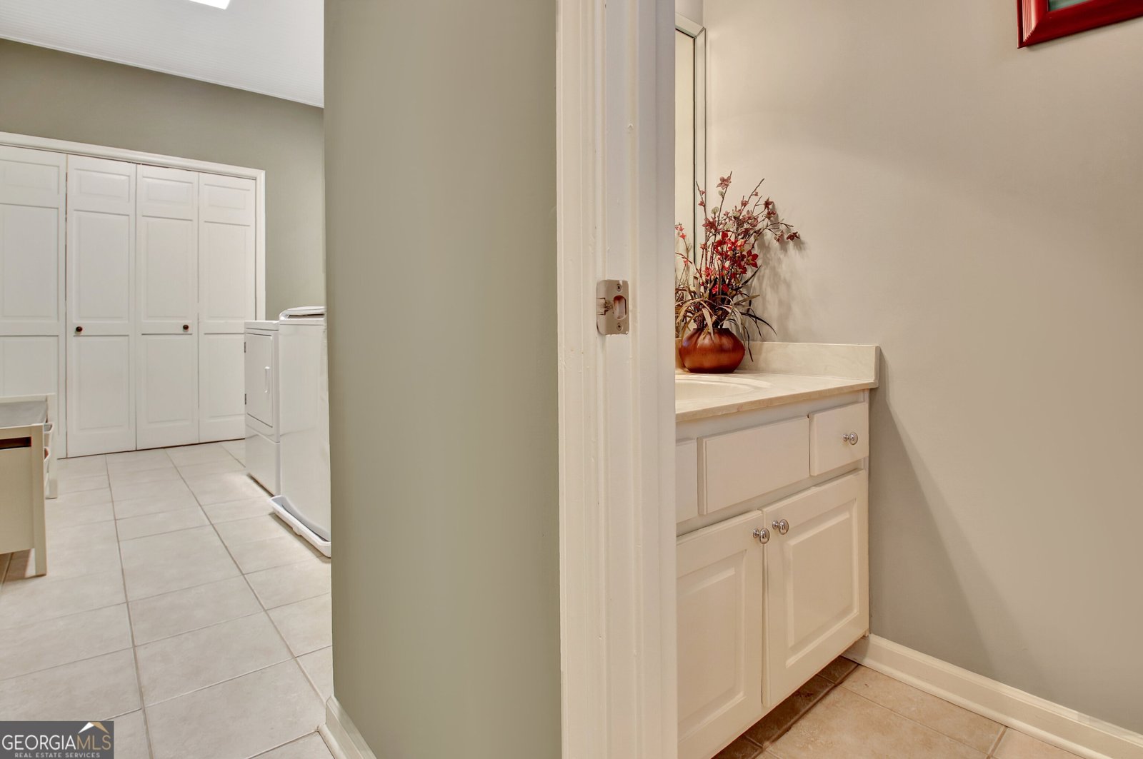 100 Smokerise Trace Peachtree City - 42