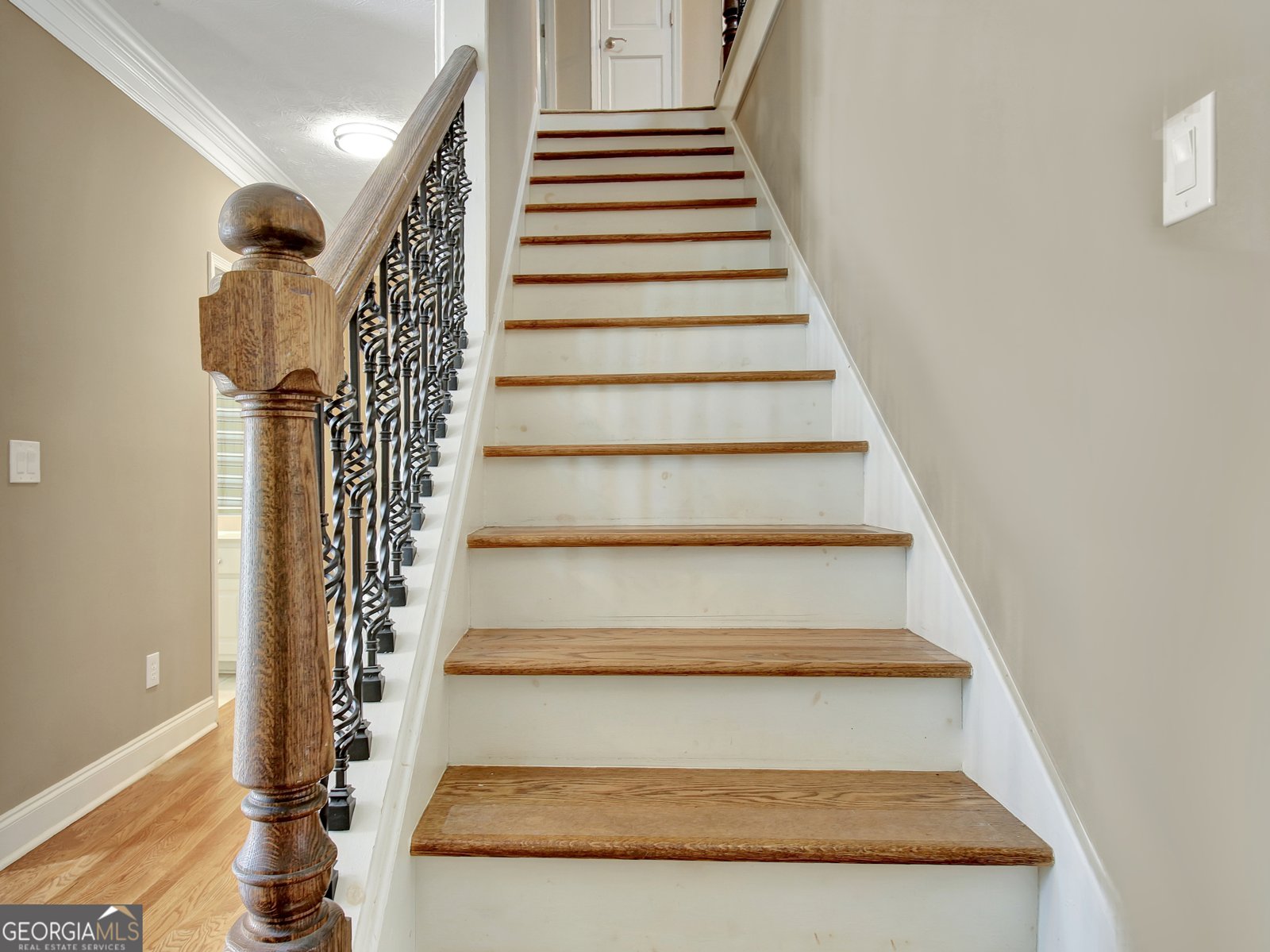 100 Smokerise Trace Peachtree City - 47