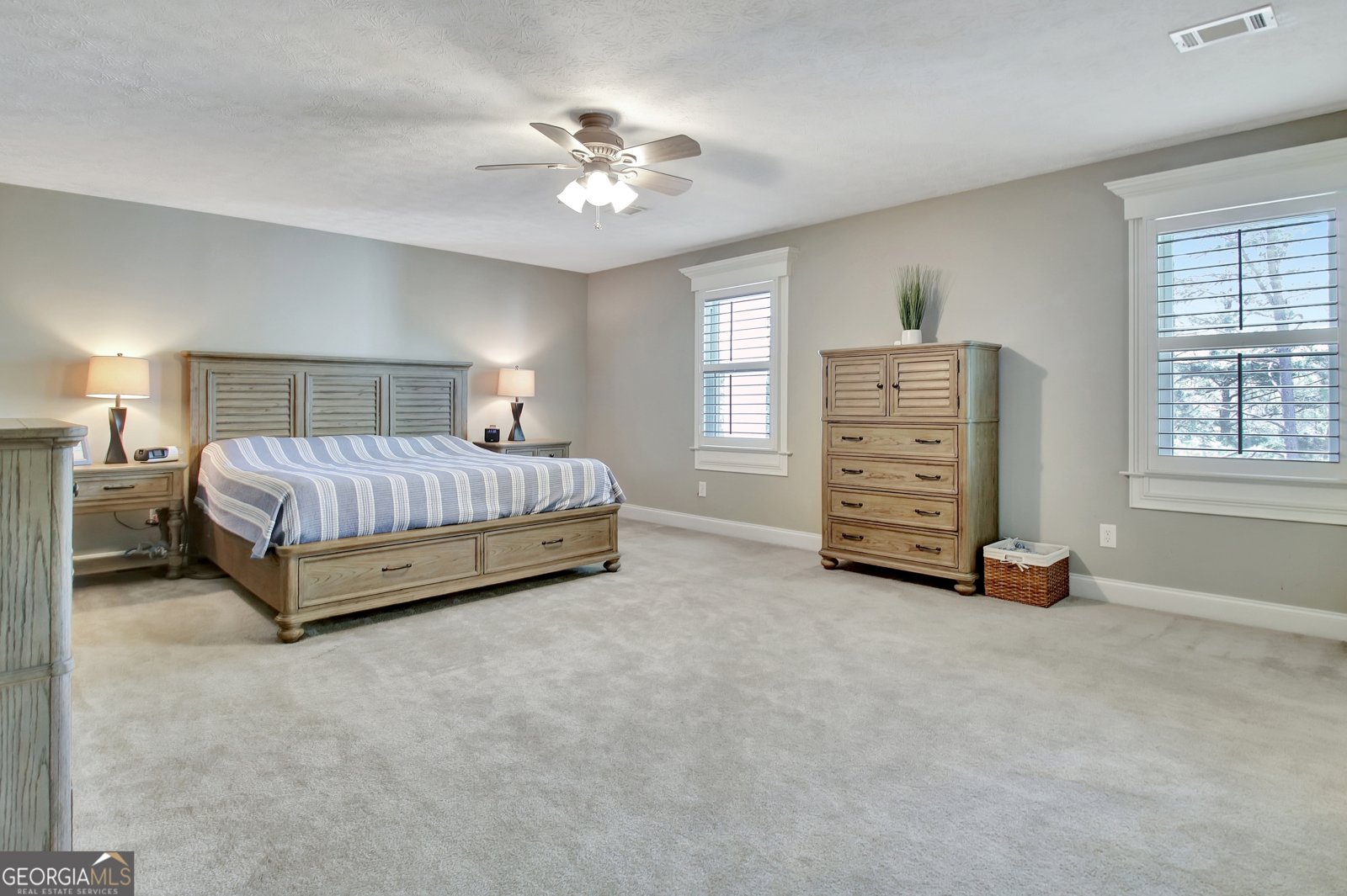 100 Smokerise Trace Peachtree City - 48