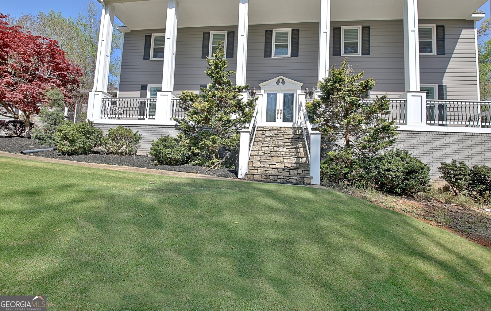 100 Smokerise Trace Peachtree City - 5