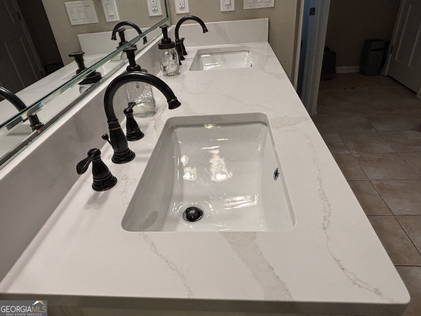 100 Smokerise Trace Peachtree City - 50