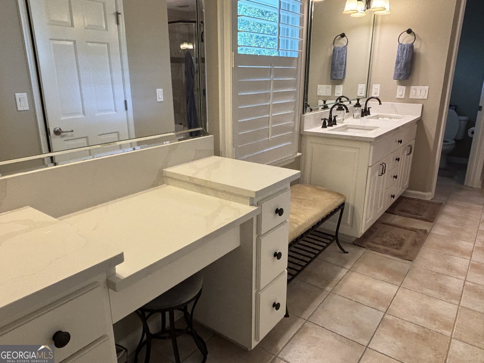 100 Smokerise Trace Peachtree City - 51