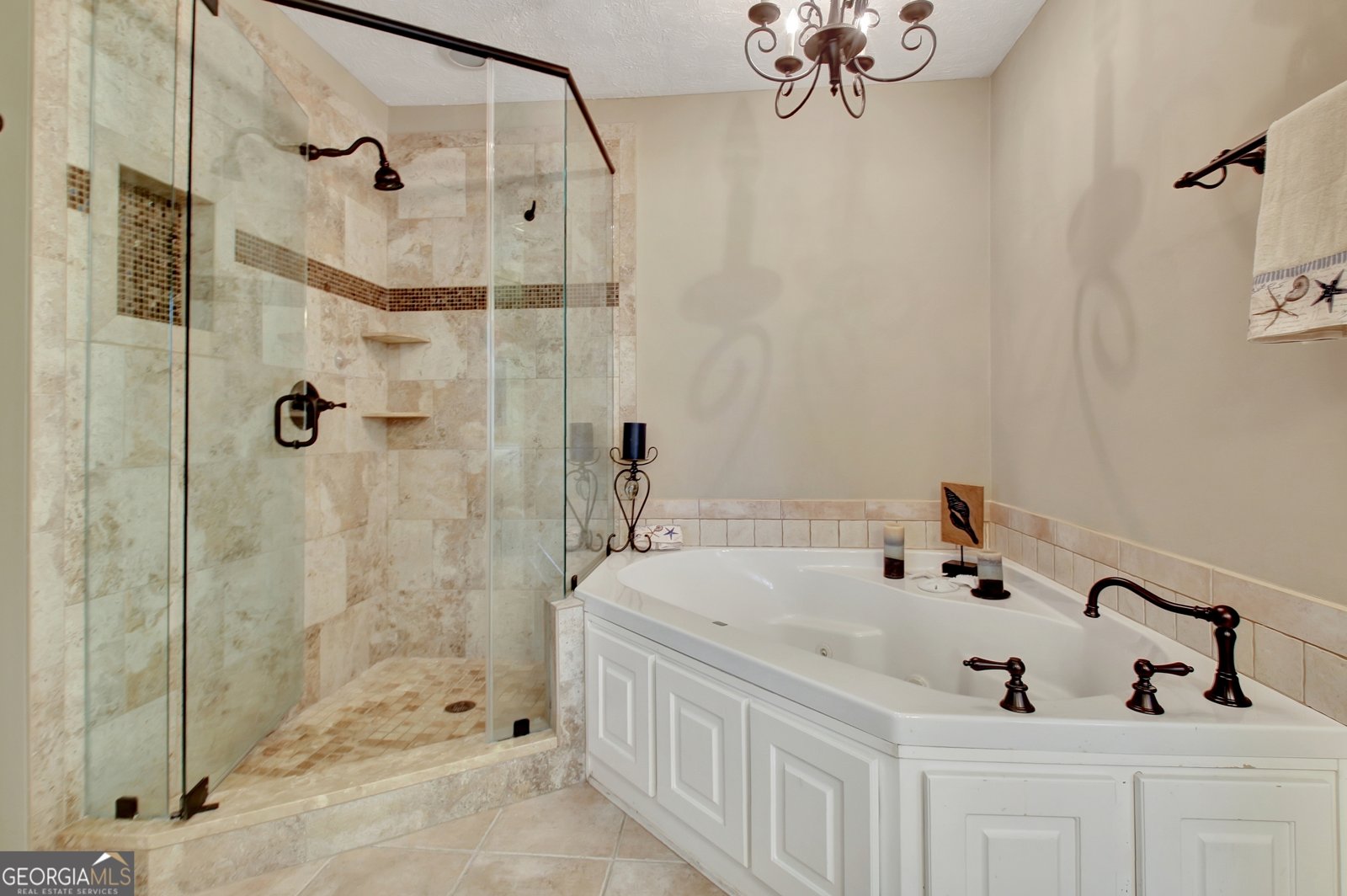 100 Smokerise Trace Peachtree City - 54