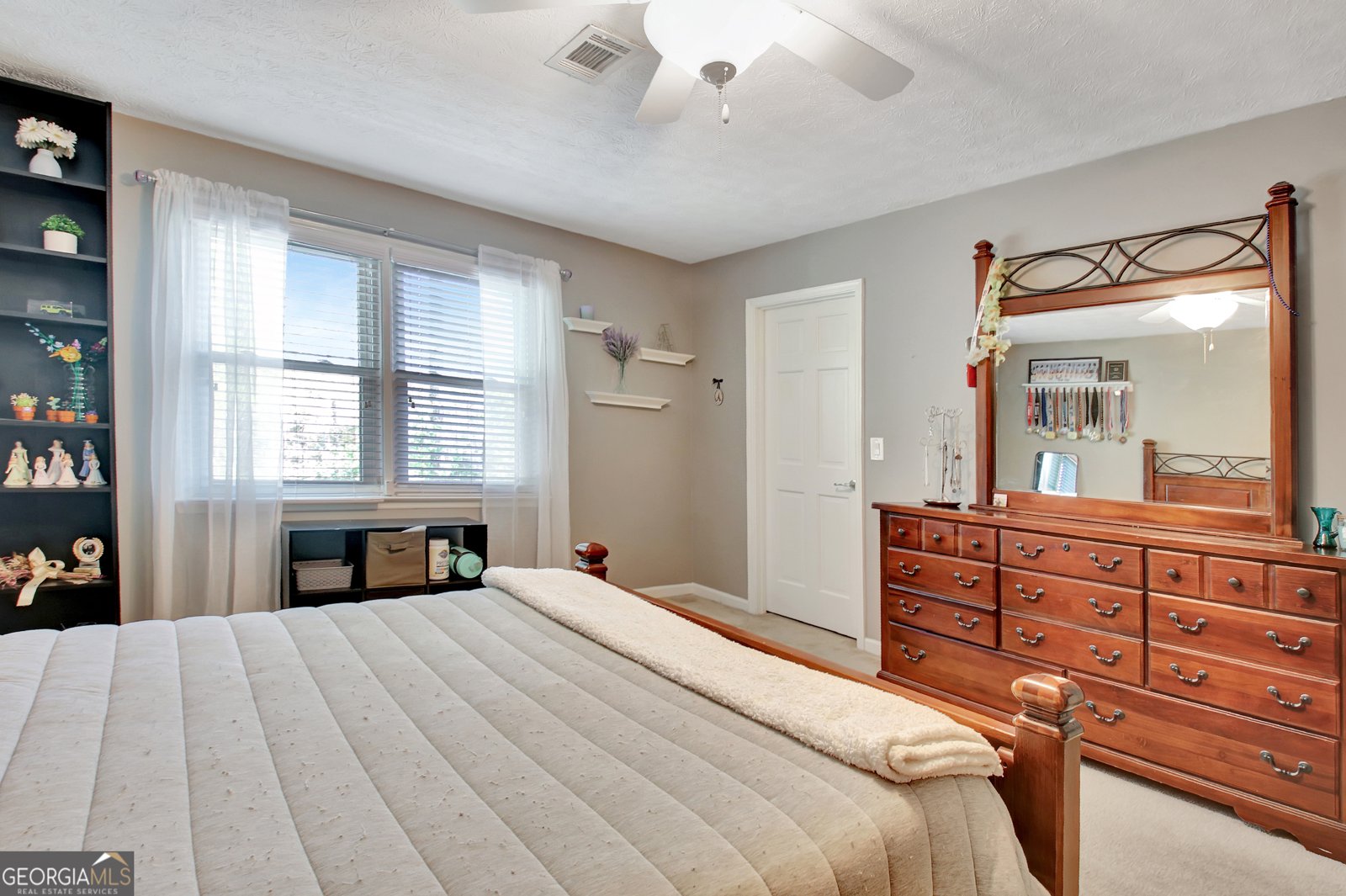 100 Smokerise Trace Peachtree City - 58