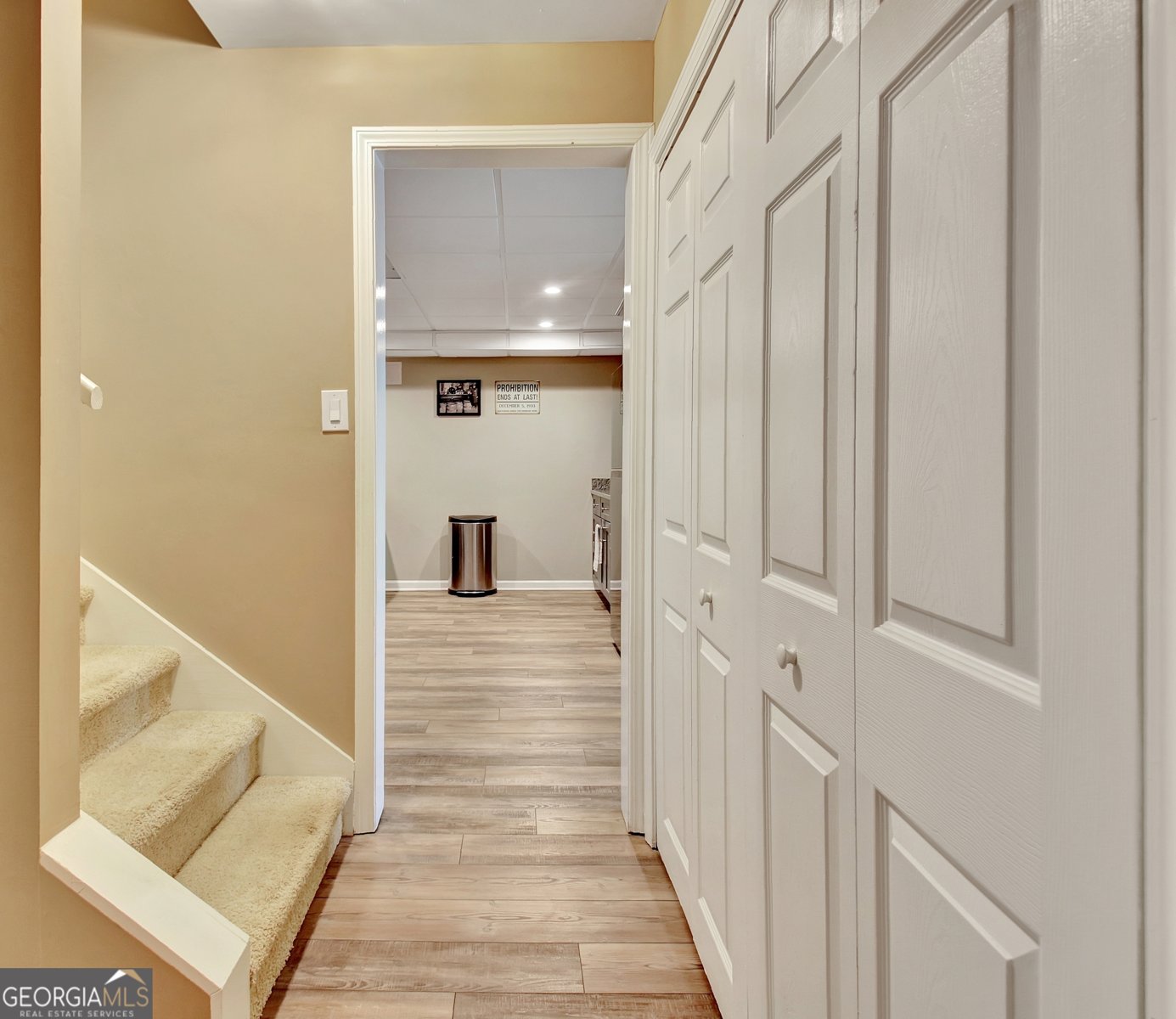 100 Smokerise Trace Peachtree City - 67