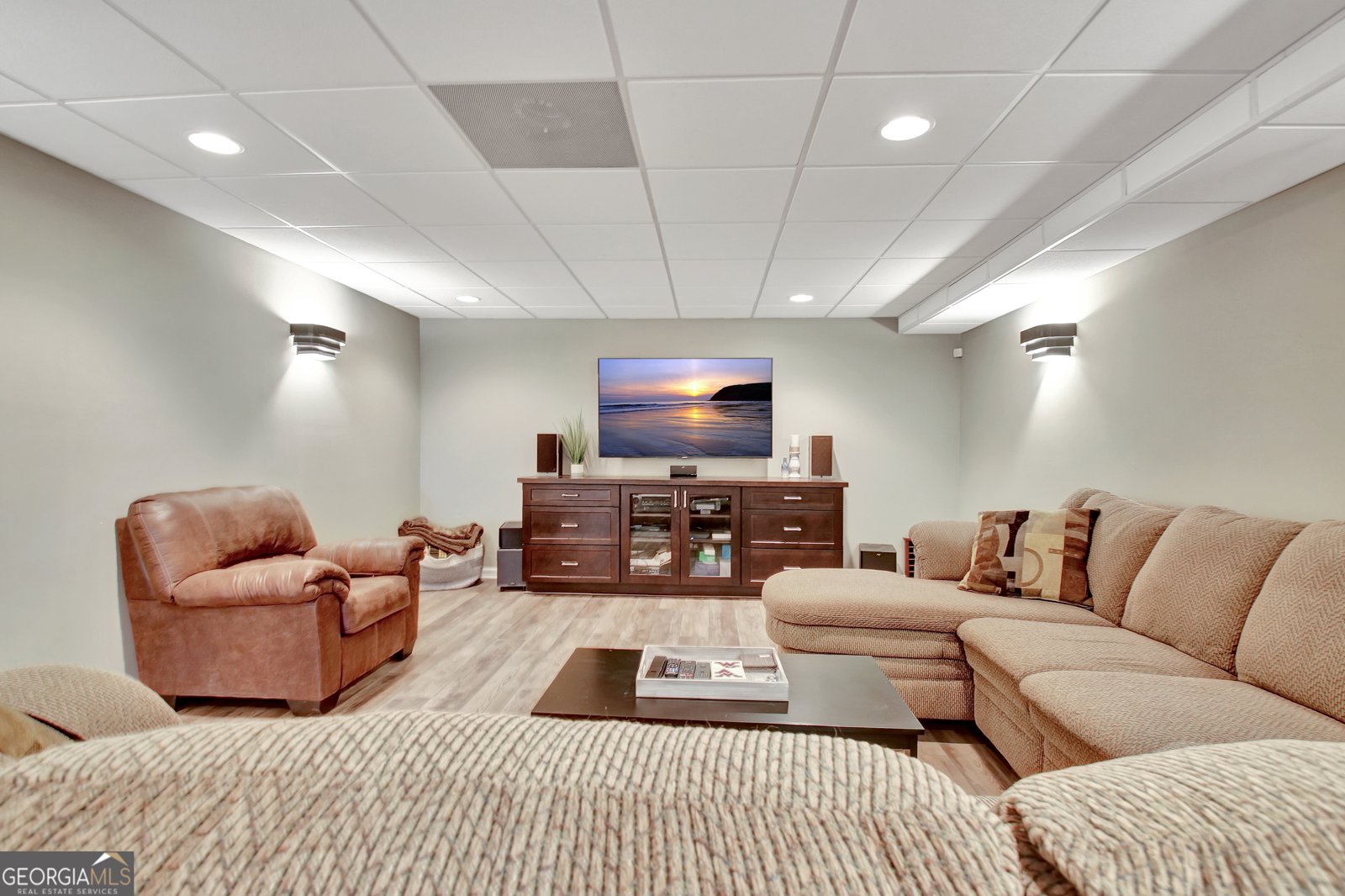 100 Smokerise Trace Peachtree City - 70