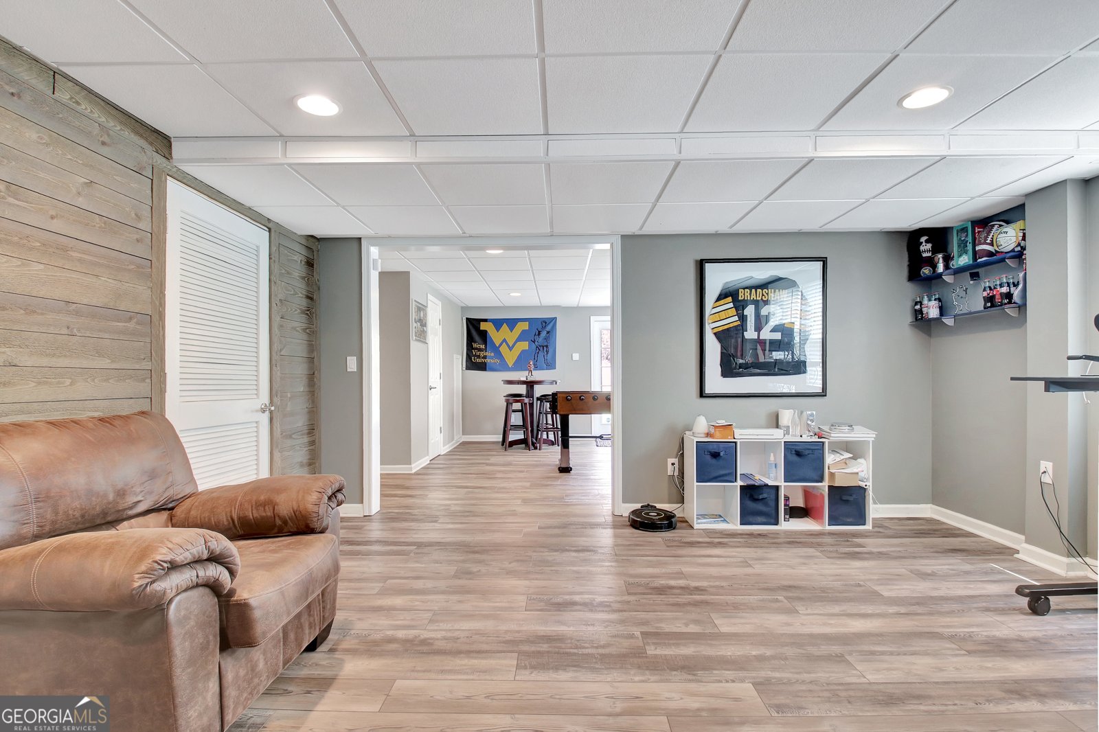 100 Smokerise Trace Peachtree City - 78